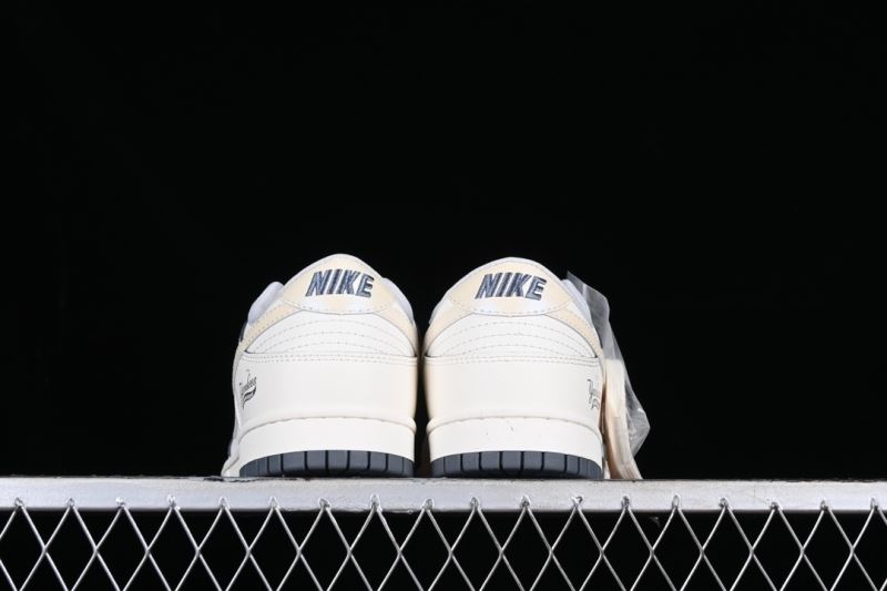 Nike Dunk Shoes